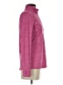 Under Armour Pink Fleece Size S - photo 4