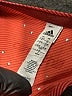 Adidas Orange Sleeveless Top Size L - photo 7