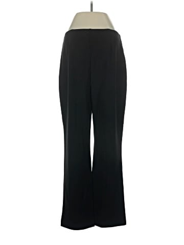 Boston Proper Dress Pants (view 2)