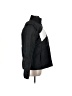 Columbia 100% Polyester Color Block Black Snow Jacket Size L - photo 4