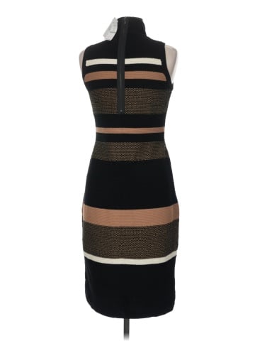White House Black Market Casual Dress (view 2)