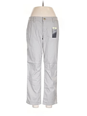 a.n.a. A New Approach Casual Pants (view 1)