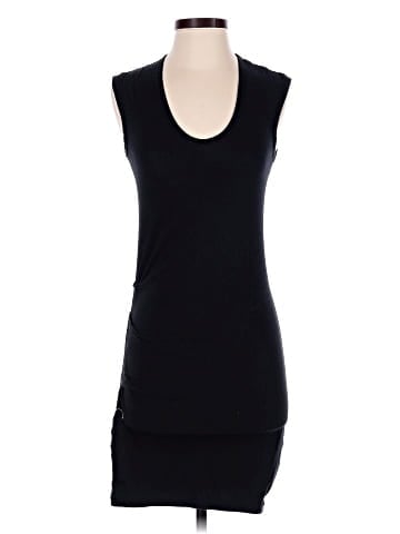 James Perse Casual Dress (view 1)