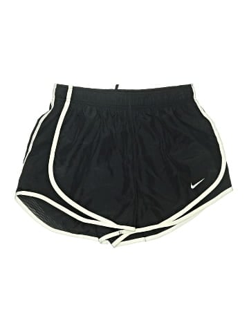 Nike Athletic Shorts (view 1)
