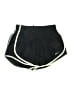 Nike Black Athletic Shorts Size S - photo 1