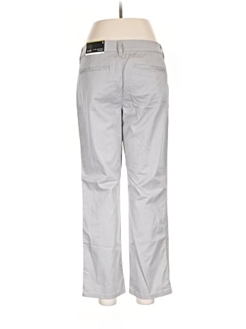 a.n.a. A New Approach Casual Pants (view 2)