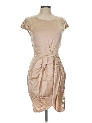 Thakoon Cocktail Dress (view 1)