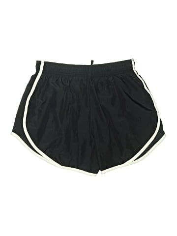 Nike Athletic Shorts (view 2)