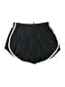 Nike Black Athletic Shorts Size S - photo 2