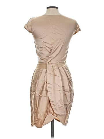 Thakoon Cocktail Dress (view 2)