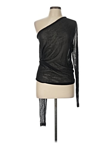 Minnie Rose 3/4 Sleeve T-Shirt (view 1)