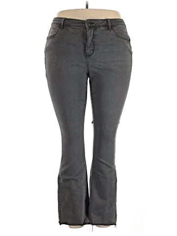 G by Giuliana Rancic Jeans (view 1)