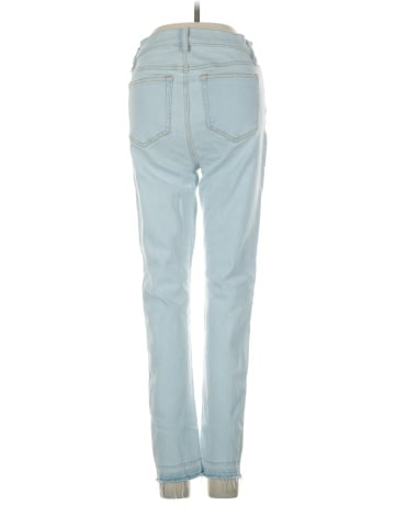 Ann Taylor LOFT Jeans (view 2)