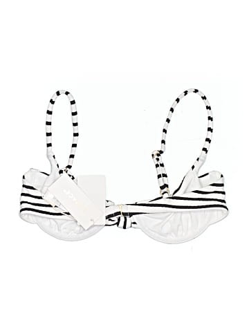 L Space Swimsuit Top (view 2)