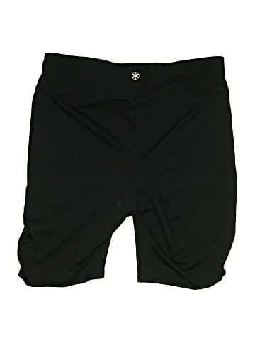 GAIAM Athletic Shorts (view 2)