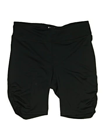 GAIAM Athletic Shorts (view 1)