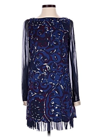 Tory Burch Cocktail Dress (view 1)