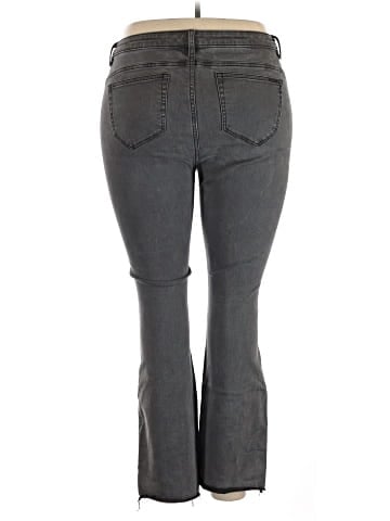 G by Giuliana Rancic Jeans (view 2)