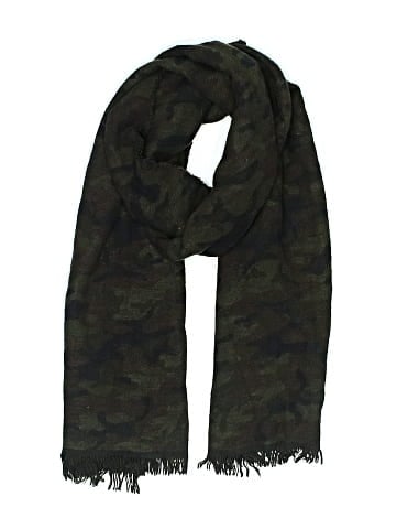 Gap Scarf (view 1)