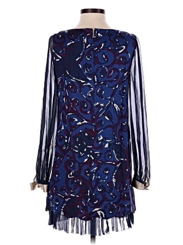 Tory Burch Cocktail Dress (view 2)