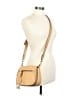 Marc Jacobs 100% Leather Tan Leather Crossbody Bag One size - photo 2