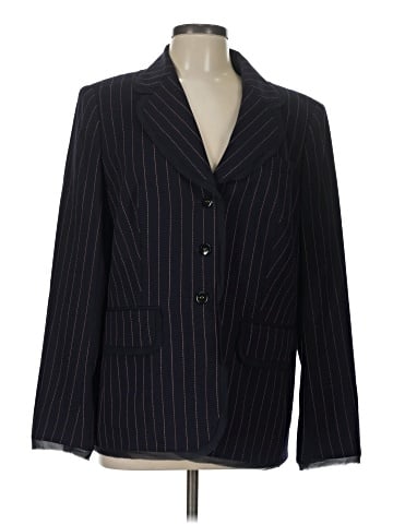 Escada Blazer (view 1)