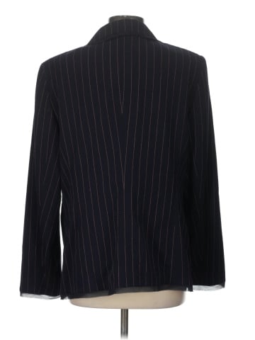 Escada Blazer (view 2)