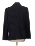 Escada Stripes Blue Blazer Size EU 44 / US 14 - photo 2