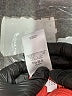 Express Orange Bodysuit Size M - photo 4