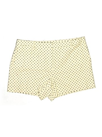 Ann Taylor Shorts (view 1)