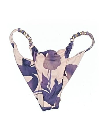 ViX by Paula Hermanny Swimsuit Bottoms (view 1)