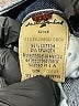 7 For All Mankind Blue Jeans Size 29 waist - photo 9