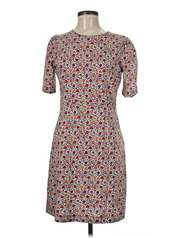 Boden Casual Dress (view 1)