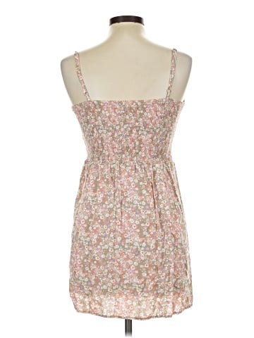 AUW Casual Dress (view 2)