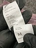 Fabletics Purple Active Tank Size 4 - photo 8