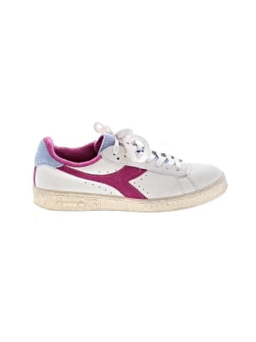 Diadora Sneakers (view 1)