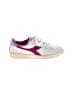 Diadora Purple Sneakers Size 7 - photo 1