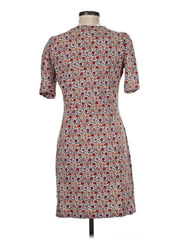 Boden Casual Dress (view 2)