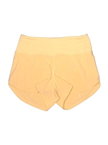 Lululemon Athletica Shorts (view 1)
