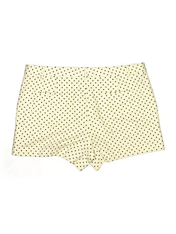 Ann Taylor Shorts (view 2)