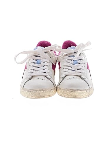 Diadora Sneakers (view 2)
