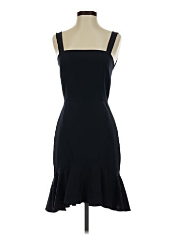Gianni Bini Cocktail Dress (view 1)