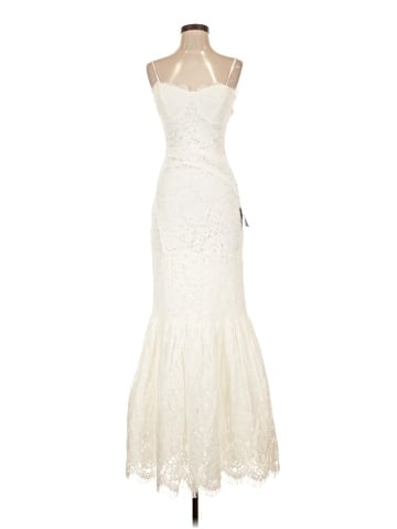Lulus Cocktail Dress (view 1)