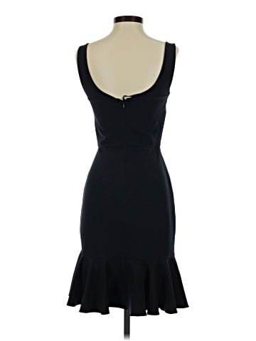 Gianni Bini Cocktail Dress (view 2)