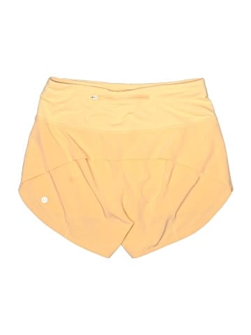Lululemon Athletica Shorts (view 2)