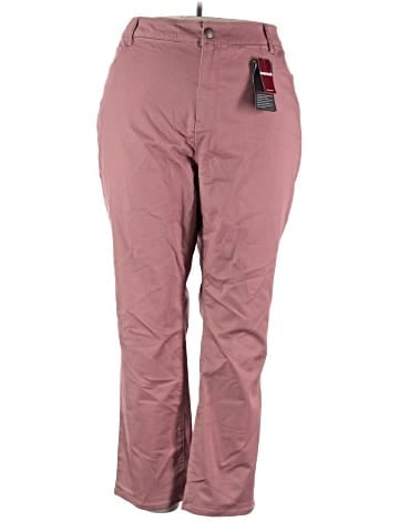 Avenue Jeggings (view 2)
