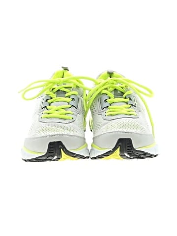 Reebok Sneakers (view 2)