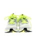 Reebok Multi Color Green Sneakers Size 8 - photo 2
