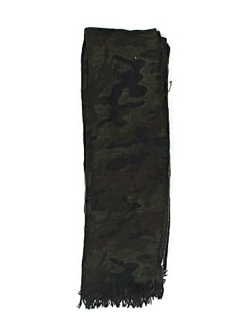 Gap Scarf (view 2)