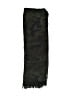 Gap 100% Acrylic Camo Green Scarf One size - photo 2